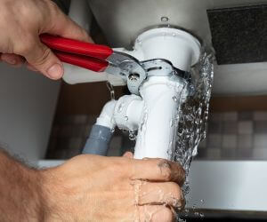 About Water Heater Repair LLC Pleasant Ridge, MI